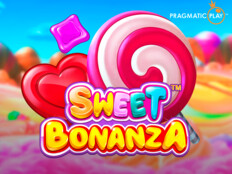 Sweet bonanza sitesi35